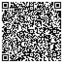 QR code with Continental Spacemaster Corp contacts