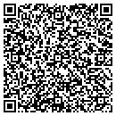 QR code with Triple C Construction contacts