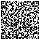 QR code with Embassy Park contacts