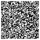 QR code with Joshua Tree Mini Stor Rv Prkg contacts