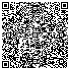 QR code with Global Diversified Industries contacts