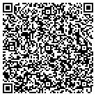 QR code with Jemco Buildings Plus Inc contacts