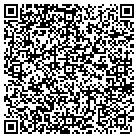 QR code with Jobsite Trailer Corporation contacts