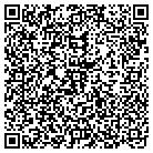 QR code with Pord Drop contacts