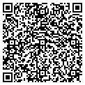 QR code with D Mac contacts