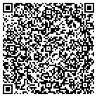 QR code with Mobile Component Distributors contacts