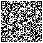 QR code with A-1 Ott Mobile Home Set-Up contacts
