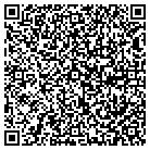 QR code with Advanced Modular Technology LLC contacts