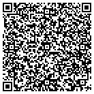 QR code with Bob's Family Housing contacts
