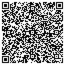 QR code with Champion Home Builders Inc contacts