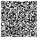 QR code with Cmh Manufacturing Inc contacts