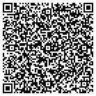 QR code with Jacobsen Manufacturing Inc contacts