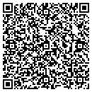 QR code with Carpenter & Paterson contacts
