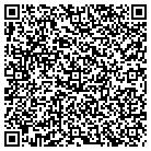 QR code with Cloud Dancer Development L L C contacts