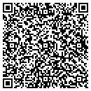 QR code with Cross Creek Estates contacts