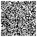 QR code with Pat's Mobile Service contacts