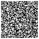 QR code with Rancho Canada Players Club contacts