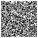 QR code with Ruf-Nek Building Systems Inc contacts