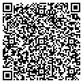 QR code with Brian Shimer contacts