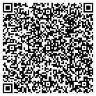QR code with Herbalife Intl of Amer contacts