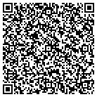 QR code with Fleetwood Homes Of Texas contacts