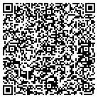 QR code with New Mexico Products Inc contacts