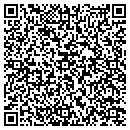 QR code with Bailes Boxes contacts