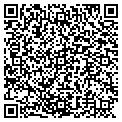 QR code with Bon Decor Corp contacts