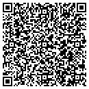 QR code with Carnegie Box & Crate Co Inc contacts