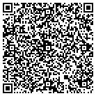 QR code with Carolina Crate & Pallet Inc contacts