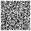 QR code with Case & Crate contacts