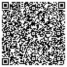 QR code with Cedar Craft Products Inc contacts