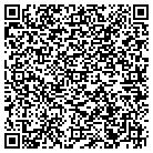 QR code with Cedar Creations contacts