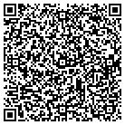 QR code with Colin's Wood Box Production contacts
