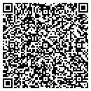 QR code with Complete Packaging Inc contacts