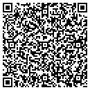 QR code with Coopervision contacts