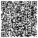 QR code with B & R Display Cases contacts