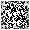 QR code with Cases By Design Inc contacts