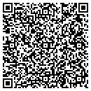 QR code with Case Woodchuck contacts