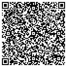 QR code with Commercial Casework Supply contacts