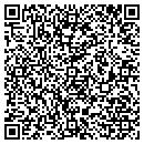 QR code with Creative Wood Design contacts