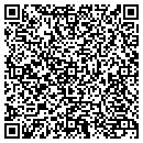 QR code with Custom Displays contacts