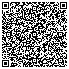 QR code with Express Packaging & Crating contacts