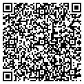 QR code with Fca LLC contacts