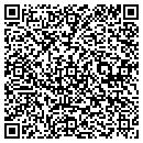 QR code with Gene's Display Cases contacts