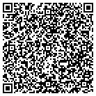 QR code with Glenn Cronkhite Custom Cases contacts