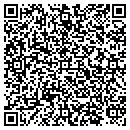 QR code with Kspirit Cases LLC contacts