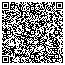 QR code with Larry S Meadows contacts