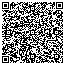 QR code with Trunk Shop contacts