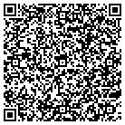QR code with Bergstrom's Greenhouses contacts